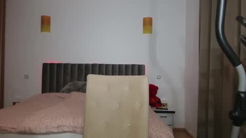 Snapshot of jaqueline88 chatting on December 28, 2024, 5:44 am jaqueline88 online show from December 28, 2024, 5:44 am