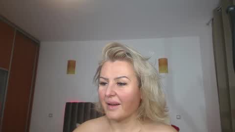 Snapshot of jaqueline88 chatting on December 30, 2024, 7:26 am jaqueline88 online show from December 30, 2024, 7:26 am