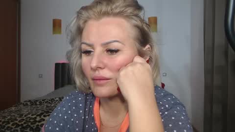 Snapshot of jaqueline88 chatting on January 3, 2025, 1:38 am jaqueline88 online show from January 3, 2025, 1:38 am