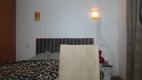 Snapshot of jaqueline88 chatting on January 11, 2025, 7:28 am jaqueline88 online show from January 11, 2025, 7:28 am