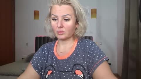 Snapshot of jaqueline88 chatting on January 13, 2025, 5:44 am jaqueline88 online show from January 13, 2025, 5:44 am