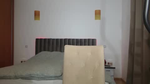 Snapshot of jaqueline88 chatting on January 14, 2025, 5:08 am jaqueline88 online show from January 14, 2025, 5:08 am