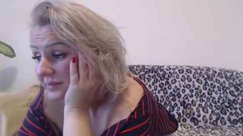 Snapshot of jaqueline88 chatting on January 15, 2025, 9:13 am jaqueline88 online show from January 15, 2025, 9:13 am