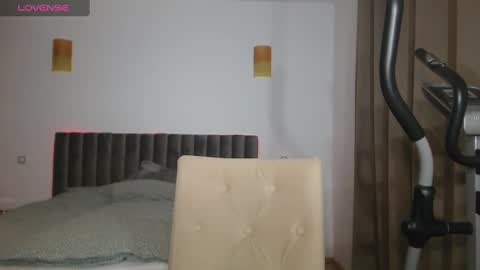 Snapshot of jaqueline88 chatting on January 16, 2025, 4:28 am jaqueline88 online show from January 16, 2025, 4:28 am