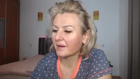 Snapshot of jaqueline88 chatting on January 21, 2025, 6:11 am jaqueline88 online show from January 21, 2025, 6:11 am