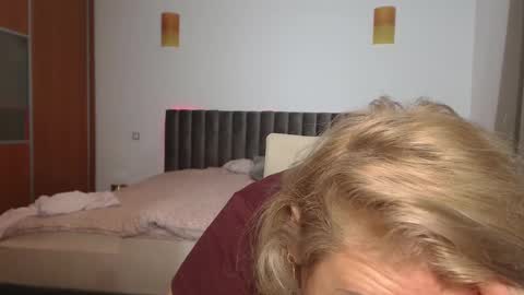 Snapshot of jaqueline88 chatting on January 22, 2025, 9:02 am jaqueline88 online show from January 22, 2025, 9:02 am