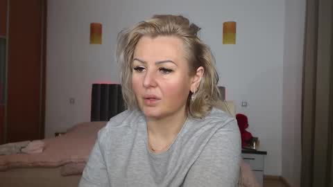 Snapshot of jaqueline88 chatting on January 24, 2025, 5:53 am jaqueline88 online show from January 24, 2025, 5:53 am