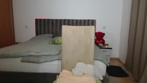 Snapshot of jaqueline88 chatting on January 29, 2025, 6:12 am jaqueline88 online show from January 29, 2025, 6:12 am