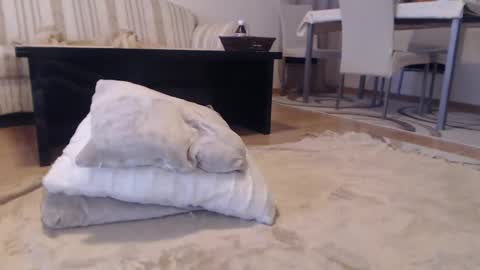 Snapshot of jaqueline88 chatting on January 30, 2025, 8:11 am jaqueline88 online show from January 30, 2025, 8:11 am