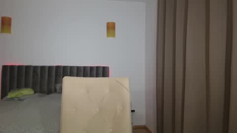 Snapshot of jaqueline88 chatting on February 3, 2025, 5:07 am jaqueline88 online show from February 3, 2025, 5:07 am