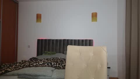 Snapshot of jaqueline88 chatting on February 4, 2025, 5:21 am jaqueline88 online show from February 4, 2025, 5:21 am