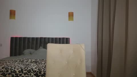 Snapshot of jaqueline88 chatting on February 6, 2025, 5:35 am jaqueline88 online show from February 6, 2025, 5:35 am