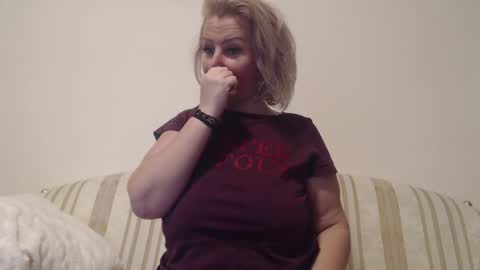 Snapshot of jaqueline88 chatting on February 11, 2025, 3:50 am jaqueline88 online show from February 11, 2025, 3:50 am