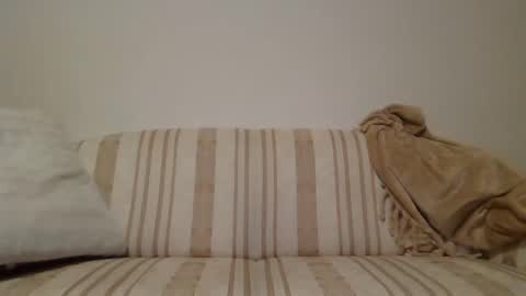 Snapshot of jaqueline88 chatting on February 12, 2025, 4:01 am jaqueline88 online show from February 12, 2025, 4:01 am