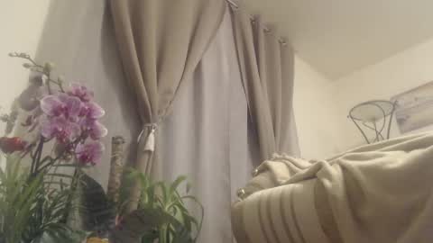 Snapshot of jaqueline88 chatting on February 17, 2025, 6:15 pm jaqueline88 online show from February 17, 2025, 6:15 pm