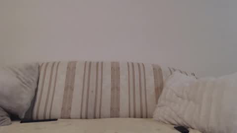 Snapshot of jaqueline88 chatting on February 19, 2025, 4:55 am jaqueline88 online show from February 19, 2025, 4:55 am