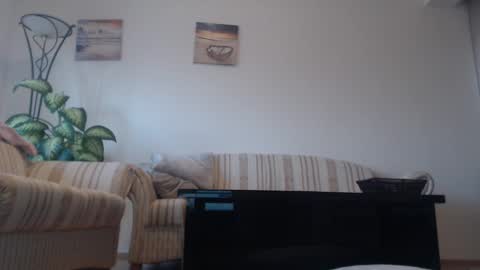 Snapshot of jaqueline88 chatting on February 20, 2025, 7:45 am jaqueline88 online show from February 20, 2025, 7:45 am