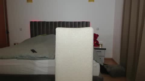 Snapshot of jaqueline88 chatting on February 22, 2025, 6:28 am jaqueline88 online show from February 22, 2025, 6:28 am