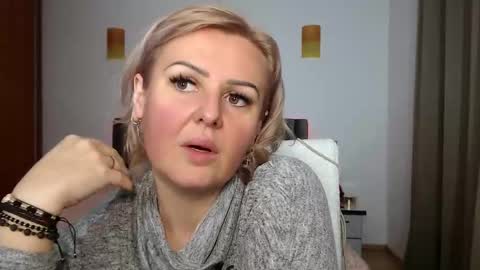 Snapshot of jaqueline88 chatting on March 1, 2025, 5:05 pm jaqueline88 online show from March 1, 2025, 5:05 pm