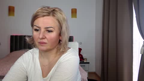 Snapshot of jaqueline88 chatting on March 4, 2025, 7:51 am jaqueline88 online show from March 4, 2025, 7:51 am