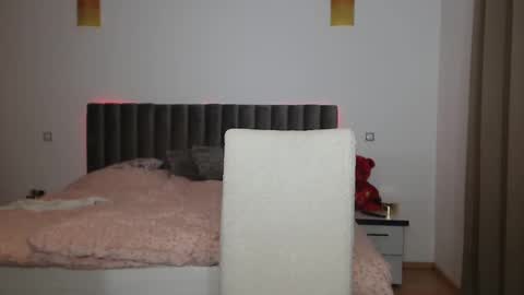 Snapshot of jaqueline88 chatting on March 4, 2025, 6:07 pm jaqueline88 online show from March 4, 2025, 6:07 pm