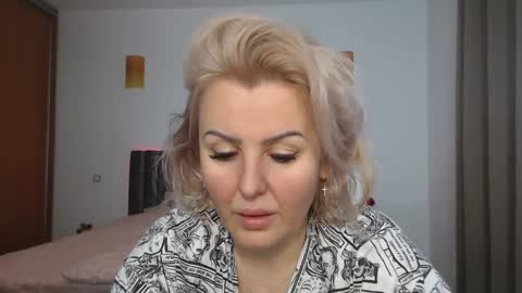 Snapshot of jaqueline88 chatting on March 5, 2025, 6:44 am jaqueline88 online show from March 5, 2025, 6:44 am