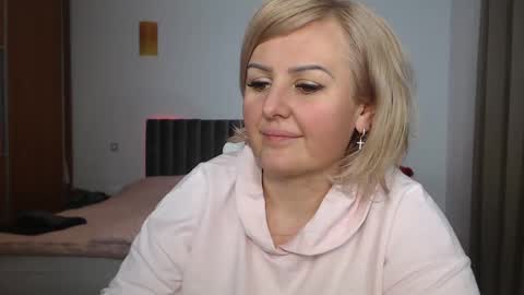 Snapshot of jaqueline88 chatting on March 6, 2025, 7:54 pm jaqueline88 online show from March 6, 2025, 7:54 pm