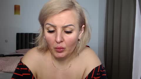 Snapshot of jaqueline88 chatting on March 7, 2025, 3:39 pm jaqueline88 online show from March 7, 2025, 3:39 pm