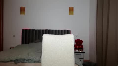 Snapshot of jaqueline88 chatting on March 10, 2025, 6:16 am jaqueline88 online show from March 10, 2025, 6:16 am