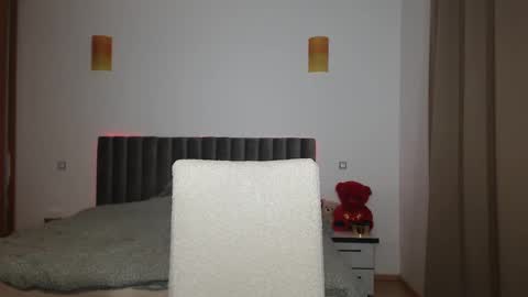 Snapshot of jaqueline88 chatting on March 11, 2025, 2:29 pm jaqueline88 online show from March 11, 2025, 2:29 pm