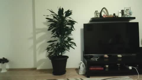 Snapshot of jaqueline88 chatting on November 29, 2025, 4:37 am jaqueline88 online show from November 29, 2025, 4:37 am