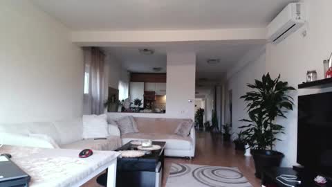 Snapshot of jaqueline88 chatting on December 5, 2025, 6:44 am jaqueline88 online show from December 5, 2025, 6:44 am