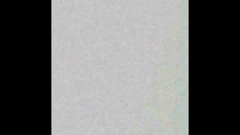 jaqueline88 online show from January 13, 2026, 9:03 am