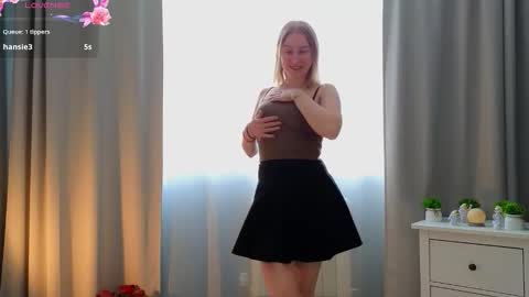 Viola online show from March 7, 2026, 4:20 am