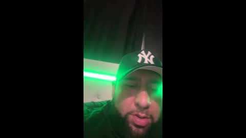 Snapshot of jaramillomaicollstiven chatting on June 7, 2026, 6:06 am jaramillomaicollstiven online show from June 7, 2026, 6:06 am
