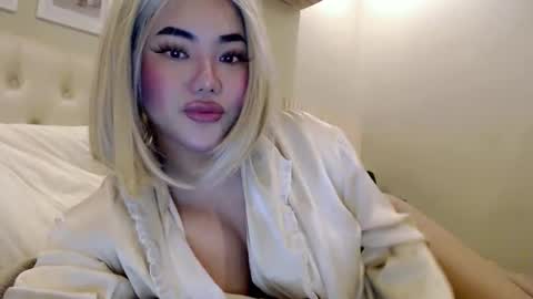 Dawn online show from October 2, 2025, 3:30 pm