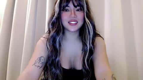 Dawn online show from October 9, 2025, 9:13 pm