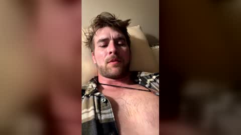 Snapshot of jared01010102 chatting on March 16, 2026, 1:33 am jared01010102 online show from March 16, 2026, 1:33 am