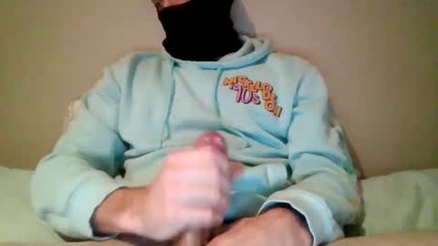 jared__3 online show from March 13, 2026, 12:06 am