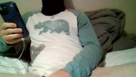 Snapshot of jared__3 chatting on July 5, 2026, 12:28 am jared__3 online show from July 5, 2026, 12:28 am