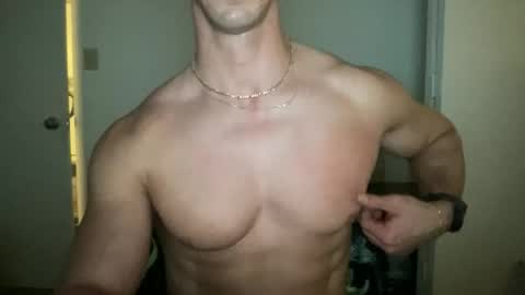 Snapshot of jared_cam chatting on January 6, 2026, 11:25 am jared_cam online show from January 6, 2026, 11:25 am