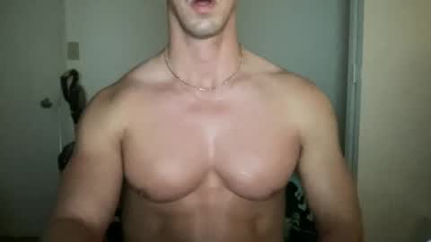 Snapshot of jared_cam chatting on January 7, 2026, 12:29 pm jared_cam online show from January 7, 2026, 12:29 pm