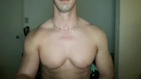 Snapshot of jared_cam chatting on January 8, 2026, 11:56 am jared_cam online show from January 8, 2026, 11:56 am