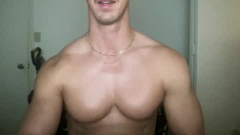 Snapshot of jared_cam chatting on January 10, 2026, 1:46 pm jared_cam online show from January 10, 2026, 1:46 pm