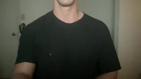 Snapshot of jared_cam chatting on January 16, 2026, 12:20 pm jared_cam online show from January 16, 2026, 12:20 pm