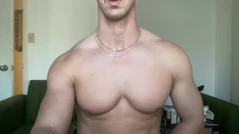 Snapshot of jared_cam chatting on January 19, 2026, 1:37 pm jared_cam online show from January 19, 2026, 1:37 pm