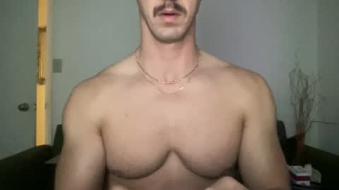 Snapshot of jared_cam chatting on February 1, 2026, 12:48 pm jared_cam online show from February 1, 2026, 12:48 pm