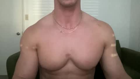 Snapshot of jared_cam chatting on February 17, 2026, 1:07 pm jared_cam online show from February 17, 2026, 1:07 pm