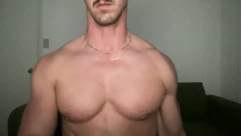 Snapshot of jared_cam chatting on March 27, 2026, 11:32 am jared_cam online show from March 27, 2026, 11:32 am