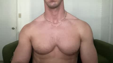 Snapshot of jared_cam chatting on March 29, 2026, 1:11 pm jared_cam online show from March 29, 2026, 1:11 pm